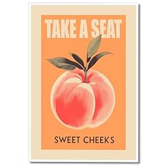 Take seat sweet for sale  Delivered anywhere in USA 