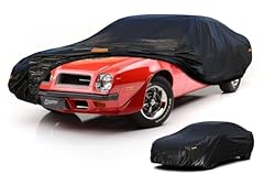 Kayme layers car for sale  Delivered anywhere in USA 