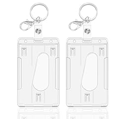 Porte badge pcs d'occasion  Livré partout en France