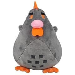 Chicken plush pillows for sale  Delivered anywhere in USA 