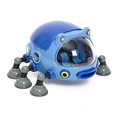 Cobalt light terra for sale  Delivered anywhere in USA 