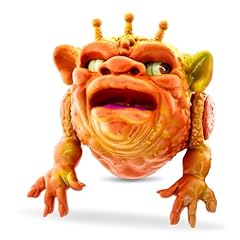 Boglins king sponk for sale  Delivered anywhere in USA 