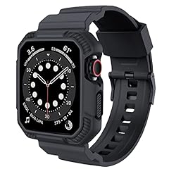 Orobay compatible apple for sale  Delivered anywhere in USA 