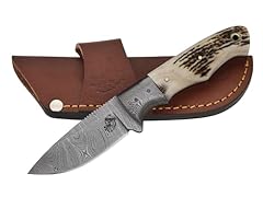 Knives ranch bijou for sale  Delivered anywhere in USA 
