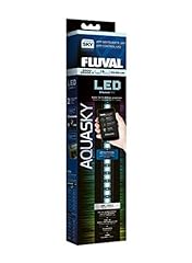 Fluval aquasky éclairage d'occasion  Livré partout en France