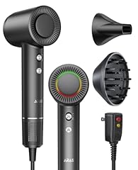 Hair dryer negative for sale  Delivered anywhere in USA 