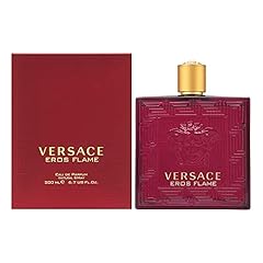 Versace eros flame for sale  Delivered anywhere in USA 