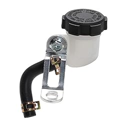 Gidibii universal brake for sale  Delivered anywhere in USA 