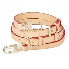 Senten vachetta leather for sale  Delivered anywhere in USA 