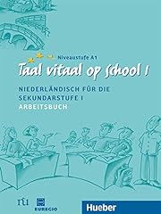Taal vitaal school gebraucht kaufen  Wird an jeden Ort in Deutschland