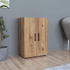 .casa armoire portes d'occasion  Livré partout en France