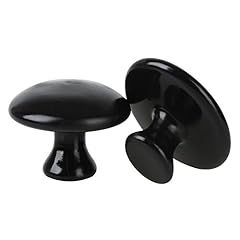 Windfulogo pcs mushroom for sale  Delivered anywhere in UK