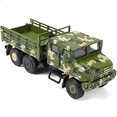 Risopen mv3 miniature for sale  Delivered anywhere in UK