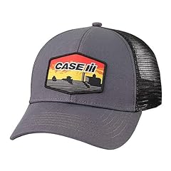 Case graphite sunset for sale  Delivered anywhere in USA 