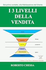 Livelli della vendita usato  Spedito ovunque in Italia 