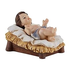Autom baby jesus for sale  Delivered anywhere in USA 