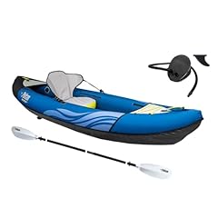 Pelican iescape inflatable for sale  Delivered anywhere in USA 