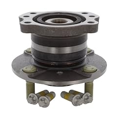 Xyz parts replacement for sale  Delivered anywhere in UK