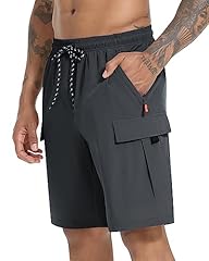 Men cargo shorts for sale  Delivered anywhere in USA 