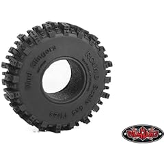 Rc4wd t0199 mud for sale  Delivered anywhere in USA 
