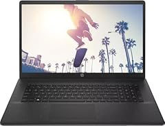 High end laptop gebraucht kaufen  Wird an jeden Ort in Deutschland