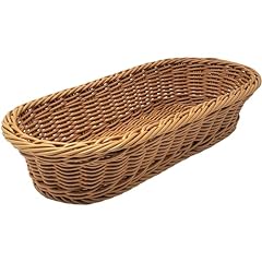 Kovot wicker bread for sale  Delivered anywhere in USA 