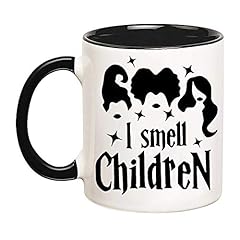 Ottoriven101 smell children for sale  Delivered anywhere in UK