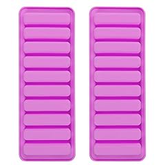 Minchsrin silicone ladyfingers for sale  Delivered anywhere in USA 
