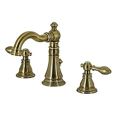 Kingston brass fauceture for sale  Delivered anywhere in USA 