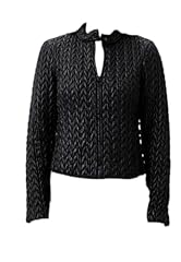 Trussardi shiny 56s00912 gebraucht kaufen  Wird an jeden Ort in Deutschland