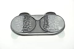 Moto led feu d'occasion  Livré partout en France