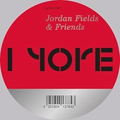 Untitled vinyl for sale  Delivered anywhere in UK
