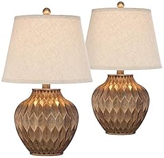 360 lighting buckhead for sale  Delivered anywhere in USA 