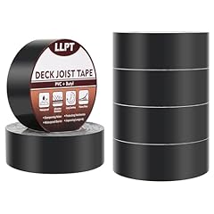 Llpt joist tape for sale  Delivered anywhere in UK