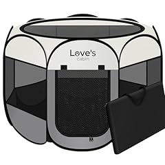 Love cabin pet for sale  Delivered anywhere in USA 