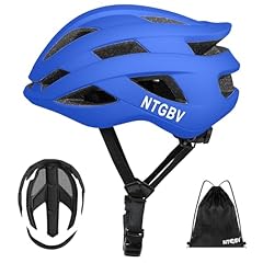 Ntgbv adult bike for sale  Delivered anywhere in USA 