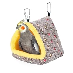 Mewtogo medium warm for sale  Delivered anywhere in USA 