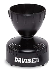 Davis aerocone 6462 d'occasion  Livré partout en France