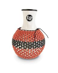 Latin percussion lp483 for sale  Delivered anywhere in USA 