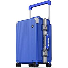 Somode series carry for sale  Delivered anywhere in USA 