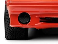 Axial euro lens for sale  Delivered anywhere in USA 