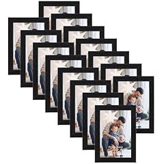 Horlimer 6x4 photo for sale  Delivered anywhere in UK
