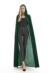 Halloween vampire capes for sale  Delivered anywhere in UK