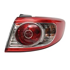 Loyalheartdy tail lights for sale  Delivered anywhere in USA 