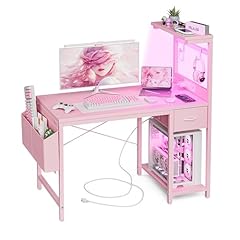 Grandder gaming desk for sale  Delivered anywhere in USA 