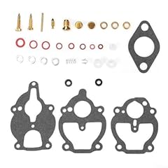 Essential bendix kit d'occasion  Livré partout en France