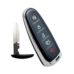 Remote key fob for sale  Delivered anywhere in USA 