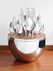 Christofle mood easy for sale  Delivered anywhere in USA 