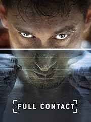 Full contact d'occasion  Livré partout en France