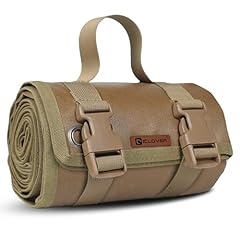 Iclover shooting mat for sale  Delivered anywhere in USA 